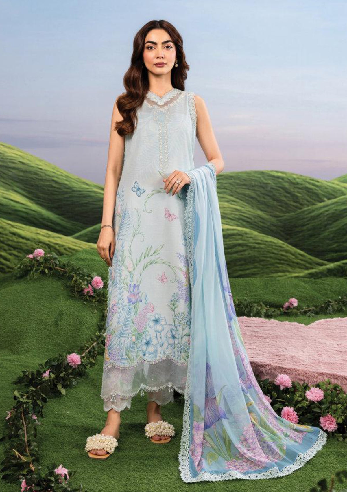 Maria.B M.Basics Dreamscape Eid II'26 D-10A