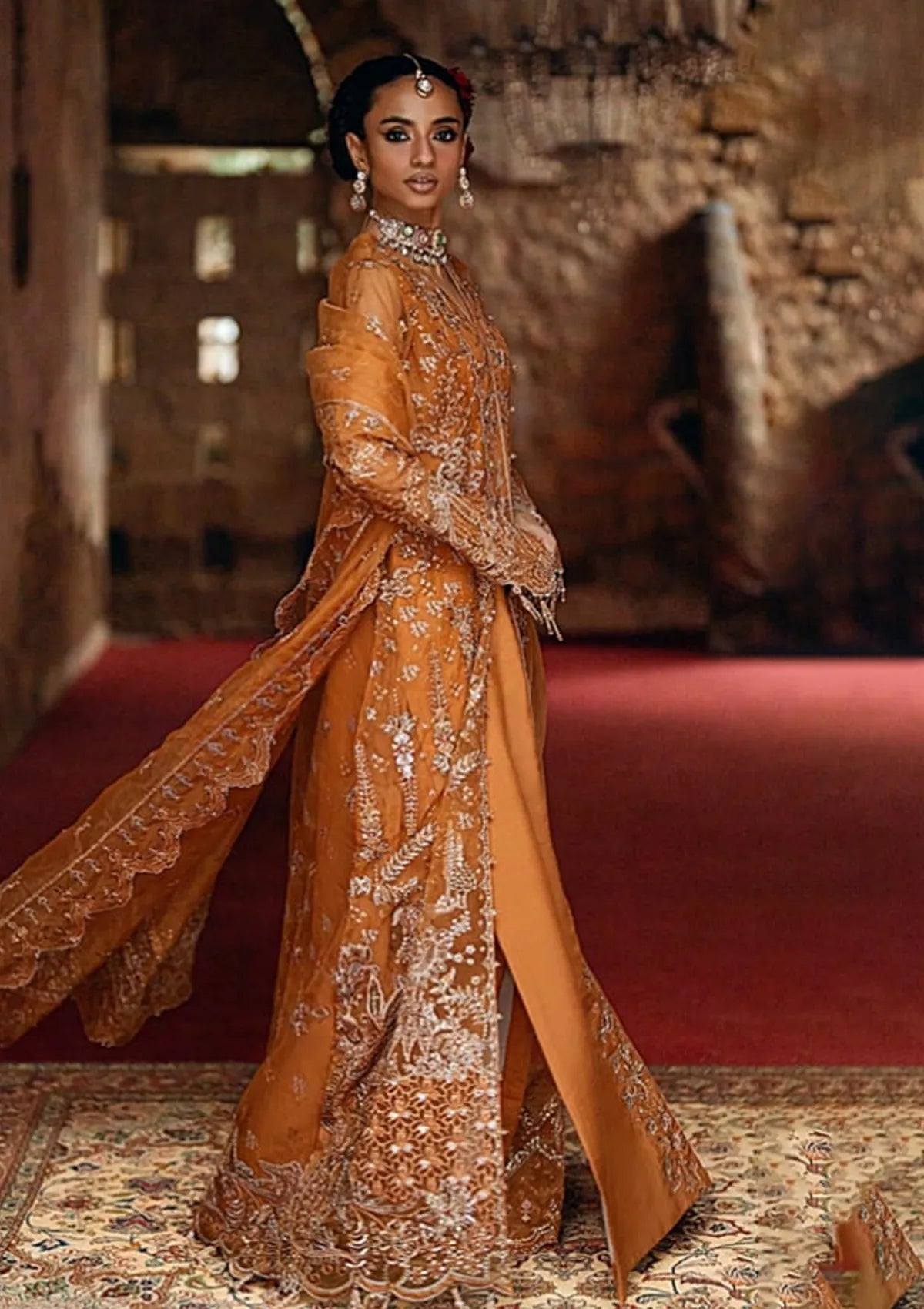 mohsin-saeed-fabrics-affordable-luxury-outfits-for-daily-formal-and-wedding-wear-This-product-is-from-florent-mehermaah-wedding-formals25-d-04-zarposh-is-available-on-Mohsin-saeed-fabrics-website.