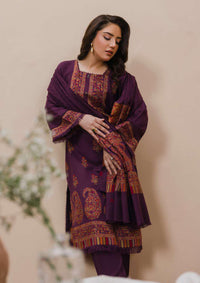 mohsin-saeed-fabrics-designer-daily-wear-formal-and-wedding-suits-within-budget-This-product-is-from-peridot-pashmina-kani25-pr-480-is-available-on-Mohsin-saeed-fabrics-website.