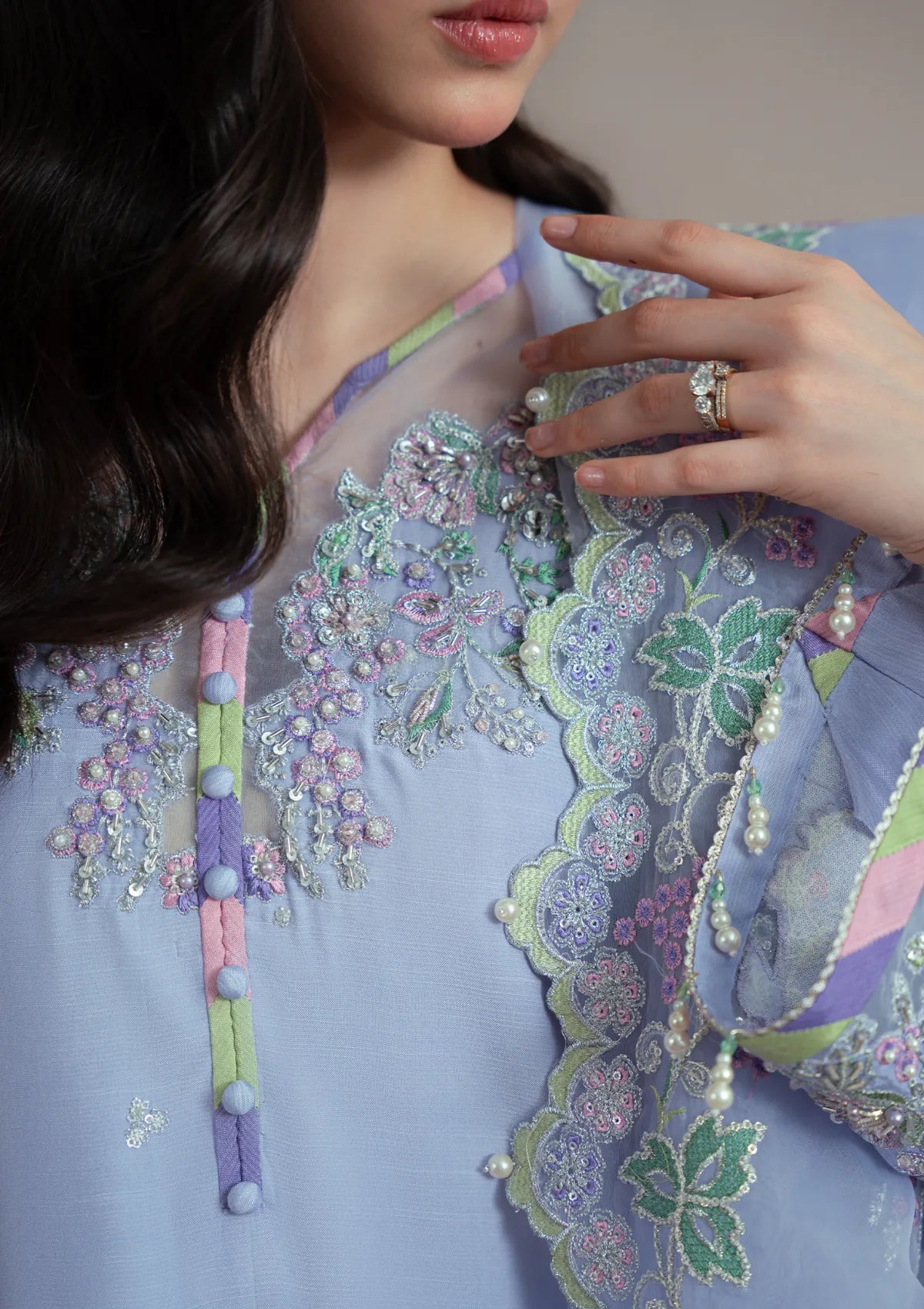 mohsin-saeed-fabrics-designer-daily-wear-formal-and-wedding-suits-within-budget-This-product-is-from-fabiha-fatima-elvin-formal-pret25-d-04-iris-is-available-on-Mohsin-saeed-fabrics-website.
