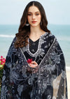 mohsin-saeed-fabrics-designer-daily-wear-formal-and-wedding-suits-within-budget-This-product-is-from-farasha-aurea-eid-summer-lawn25-d-05-sable-dusk-is-available-on-Mohsin-saeed-fabrics-website.