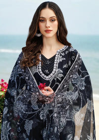 mohsin-saeed-fabrics-designer-daily-wear-formal-and-wedding-suits-within-budget-This-product-is-from-farasha-aurea-eid-summer-lawn25-d-05-sable-dusk-is-available-on-Mohsin-saeed-fabrics-website.