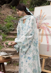 mohsin-saeed-fabrics-is-selling-online-and-in stores-Luxury-daily-wear-wedding-wear-formal-wear-in-budgeted-price-This-product-is-from-humdum-eden-garden-lawn25-d-05-is-available-on-Mohsin-saeed-fabrics-website.