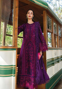 Maria.B Eid Lawn'26 D-14