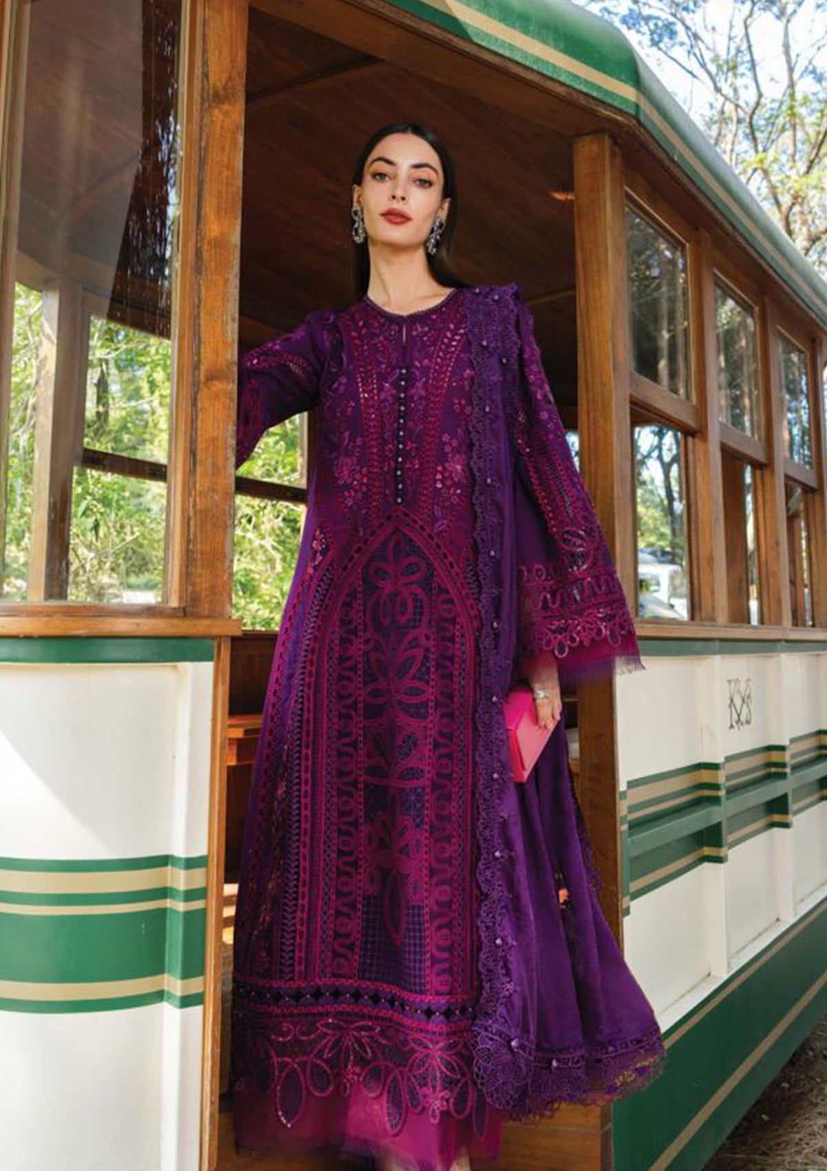 Maria.B Eid Lawn'26 D-14