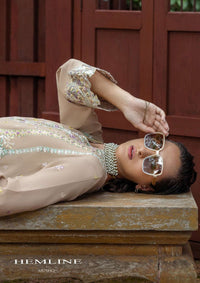 mohsin-saeed-fabrics-is-selling-online-and-in stores-Luxury-daily-wear-wedding-wear-formal-wear-in-budgeted-price-This-product-is-from-mushq-nuvera-raw-silk25-d-02-valene-is-available-on-Mohsin-saeed-fabrics-website.