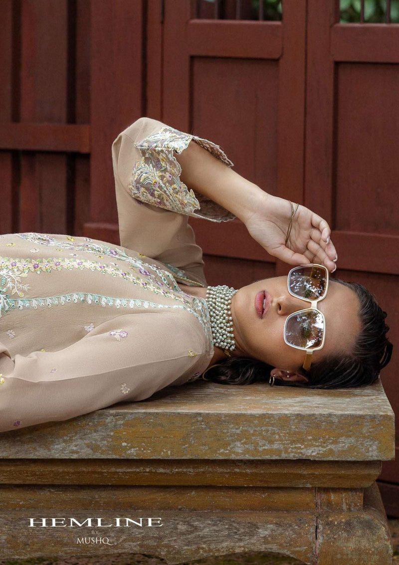 mohsin-saeed-fabrics-is-selling-online-and-in stores-Luxury-daily-wear-wedding-wear-formal-wear-in-budgeted-price-This-product-is-from-mushq-nuvera-raw-silk25-d-02-valene-is-available-on-Mohsin-saeed-fabrics-website.