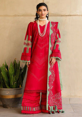 mohsin-saeed-fabrics-designer-daily-wear-formal-and-wedding-suits-within-budget-This-product-is-from-sahane-in-laws-eid-lawn25-ct-21008-risate-is-available-on-Mohsin-saeed-fabrics-website.