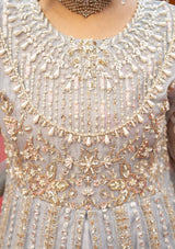 mohsin-saeed-fabrics-designer-daily-wear-formal-and-wedding-suits-within-budget-This-product-is-from-karma-luxury-pret25-d-03-cloud-is-available-on-Mohsin-saeed-fabrics-website.