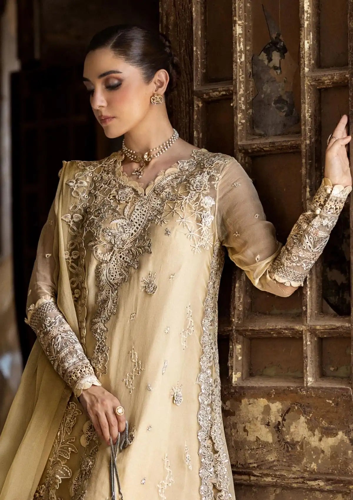 mohsin-saeed-fabrics-luxury-fashion-collection-daily-wear-wedding-and-formal-in-budget-This-product-is-from-qalamkar-emb-chiffons25-wc-07-heela-is-available-on-Mohsin-saeed-fabrics-website.