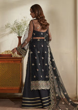 mohsin-saeed-fabrics-luxury-fashion-collection-daily-wear-wedding-and-formal-in-budget-This-product-is-from-fabiha-fatima-mehar-o-maah-festive25-d-02-opal-is-available-on-Mohsin-saeed-fabrics-website.
