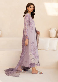 mohsin-saeed-fabrics-affordable-luxury-outfits-for-daily-formal-and-wedding-wear-This-product-is-from-iznik-festive-eid-lawn25-efl-01-is-available-on-Mohsin-saeed-fabrics-website.