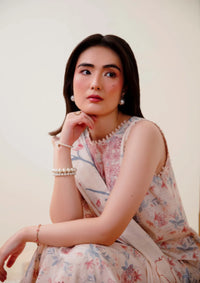 Layla By Humdum'25 D-08