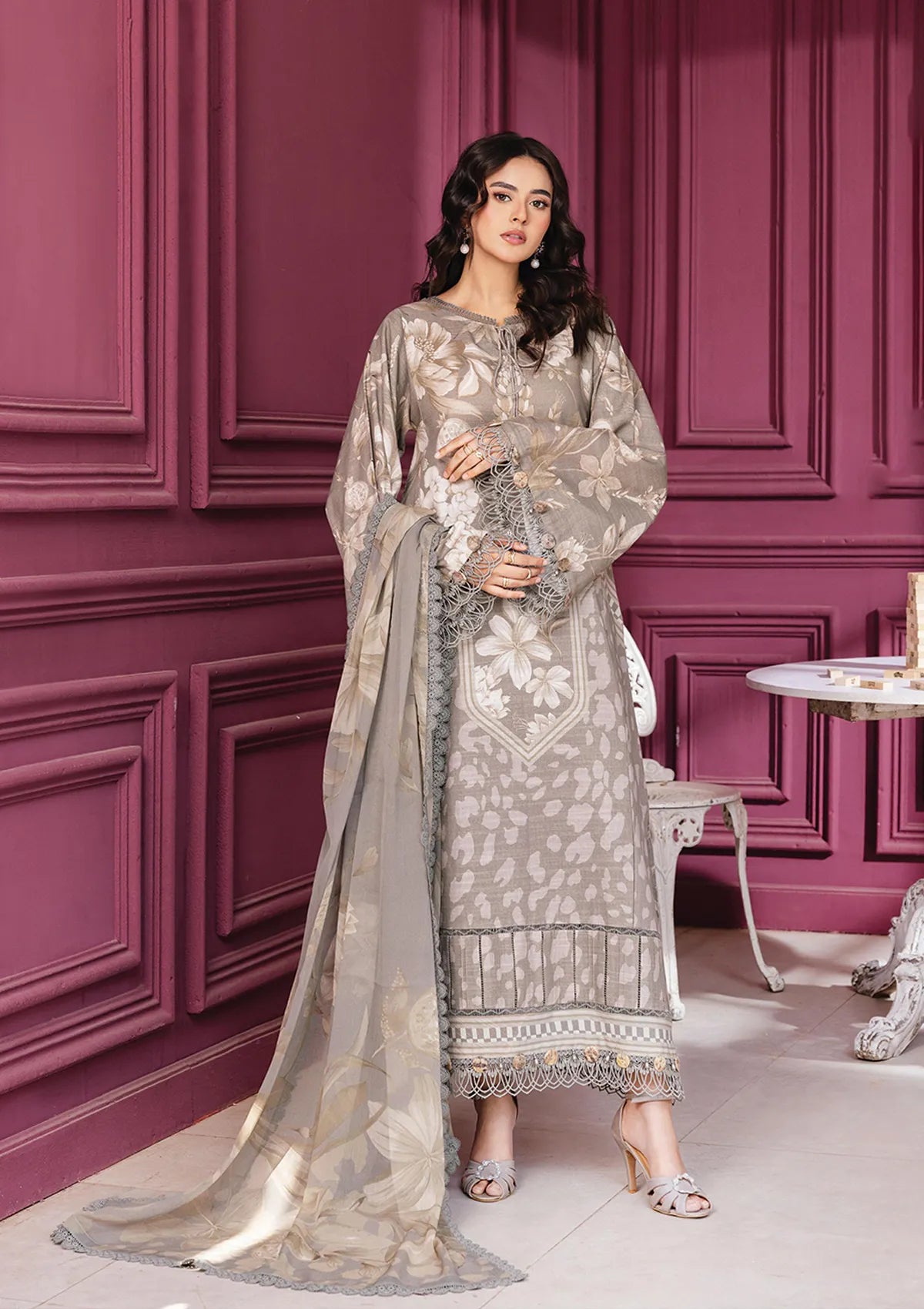 Maria.B M.Basics Winter'25 1101-A