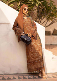 mohsin-saeed-fabrics-designer-daily-wear-formal-and-wedding-suits-within-budget-This-product-is-from-zeenat-by-khoobsurat-winter25-zk-08-is-available-on-Mohsin-saeed-fabrics-website.