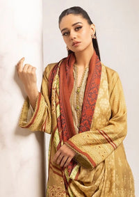 mohsin-saeed-fabrics-designer-daily-wear-formal-and-wedding-suits-within-budget-This-product-is-from-rang-brang-by-nur25-rb-204-is-available-on-Mohsin-saeed-fabrics-website.