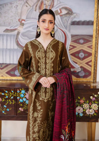 mohsin-saeed-fabrics-luxury-fashion-collection-daily-wear-wedding-and-formal-in-budget-This-product-is-from-humdum-serene25-d-04-is-available-on-Mohsin-saeed-fabrics-website.
