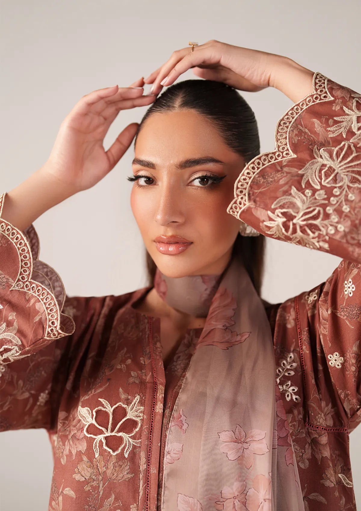 Iznik Spring Summer'26 SS-02