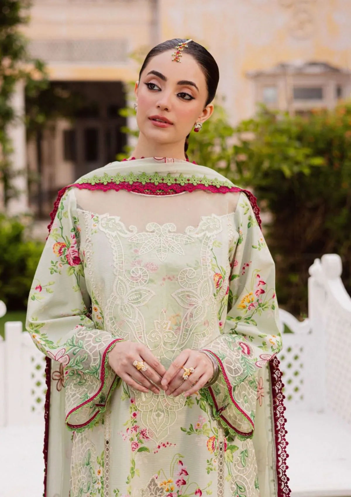 mohsin-saeed-fabrics-is-selling-online-and-in stores-Luxury-daily-wear-wedding-wear-formal-wear-in-budgeted-price-This-product-is-from-mahnur-gulzar-winter25-g-09-is-available-on-Mohsin-saeed-fabrics-website.
