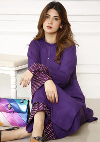 mohsin-saeed-fabrics-luxury-fashion-collection-daily-wear-wedding-and-formal-in-budget-This-product-is-from-sidra-fahad-summer-elora-325-sf-198-is-available-on-Mohsin-saeed-fabrics-website.