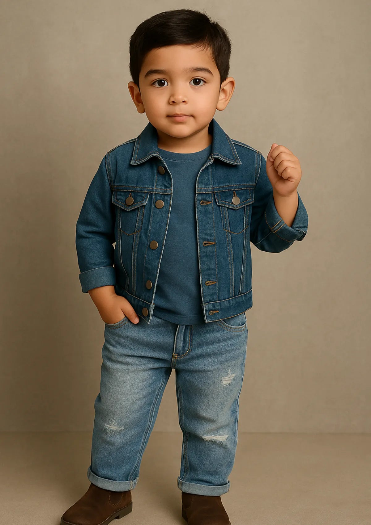 mohsin-saeed-fabrics-luxury-fashion-collection-daily-wear-wedding-and-formal-in-budget-This-product-is-from-baba-trouser-blue-is-available-on-Mohsin-saeed-fabrics-website.