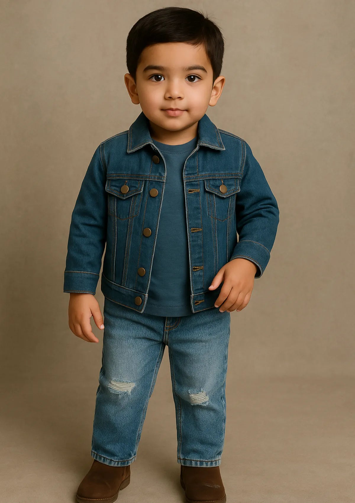 mohsin-saeed-fabrics-luxury-fashion-collection-daily-wear-wedding-and-formal-in-budget-This-product-is-from-baba-trouser-blue-is-available-on-Mohsin-saeed-fabrics-website.