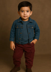 mohsin-saeed-fabrics-luxury-fashion-collection-daily-wear-wedding-and-formal-in-budget-This-product-is-from-baba-trouser-mehroon-is-available-on-Mohsin-saeed-fabrics-website.