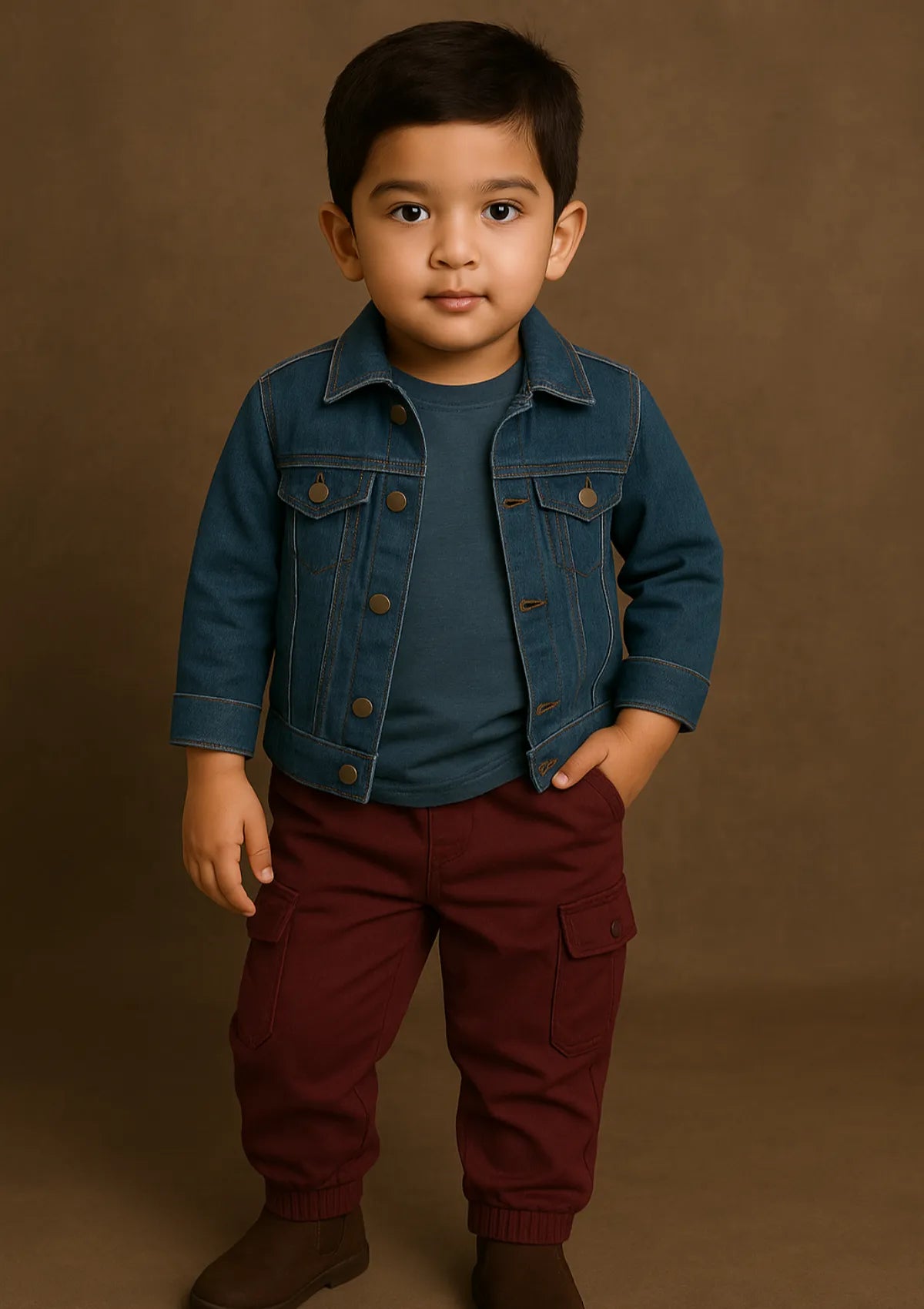 mohsin-saeed-fabrics-luxury-fashion-collection-daily-wear-wedding-and-formal-in-budget-This-product-is-from-baba-trouser-mehroon-is-available-on-Mohsin-saeed-fabrics-website.