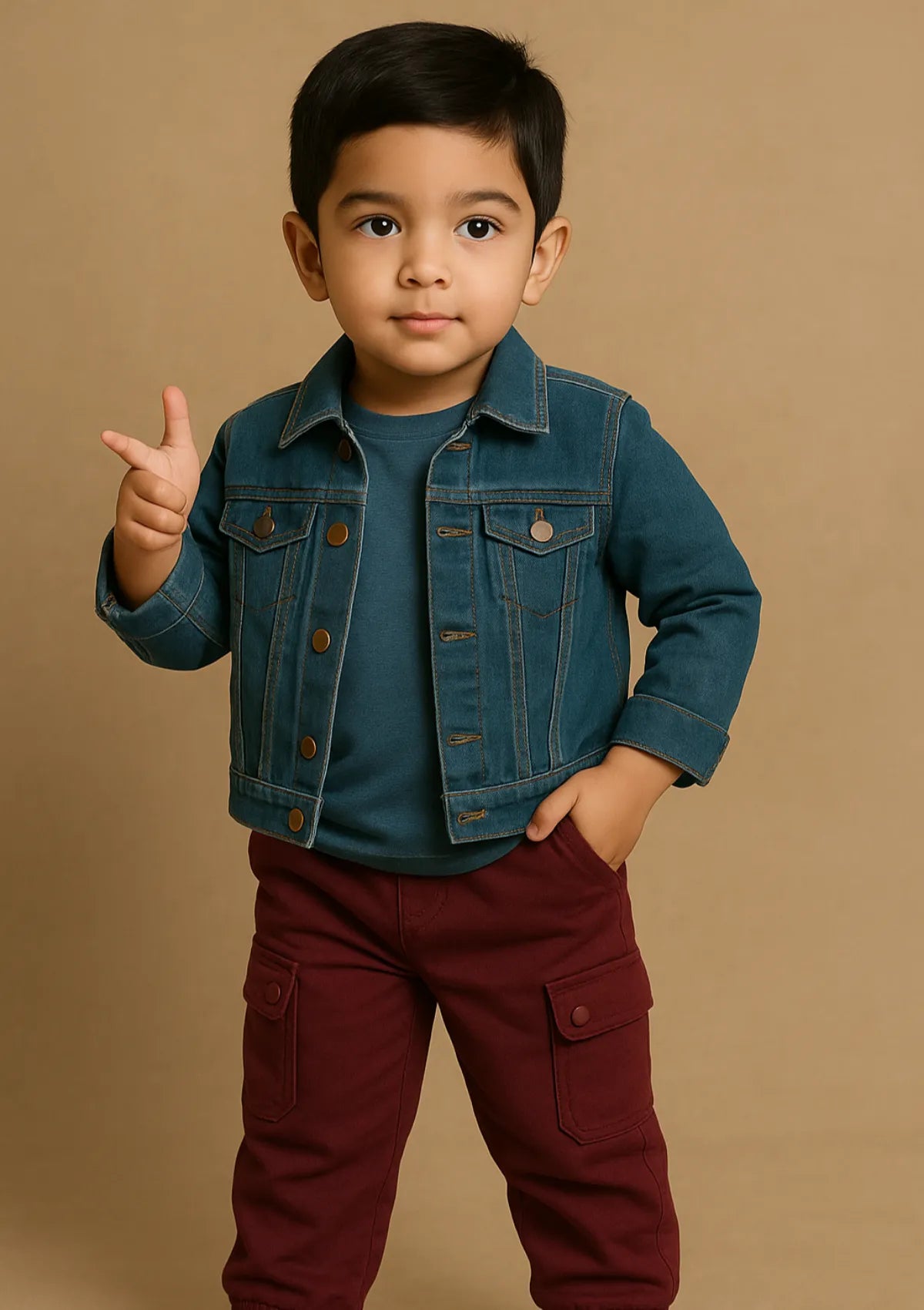 mohsin-saeed-fabrics-luxury-fashion-collection-daily-wear-wedding-and-formal-in-budget-This-product-is-from-baba-trouser-mehroon-is-available-on-Mohsin-saeed-fabrics-website.