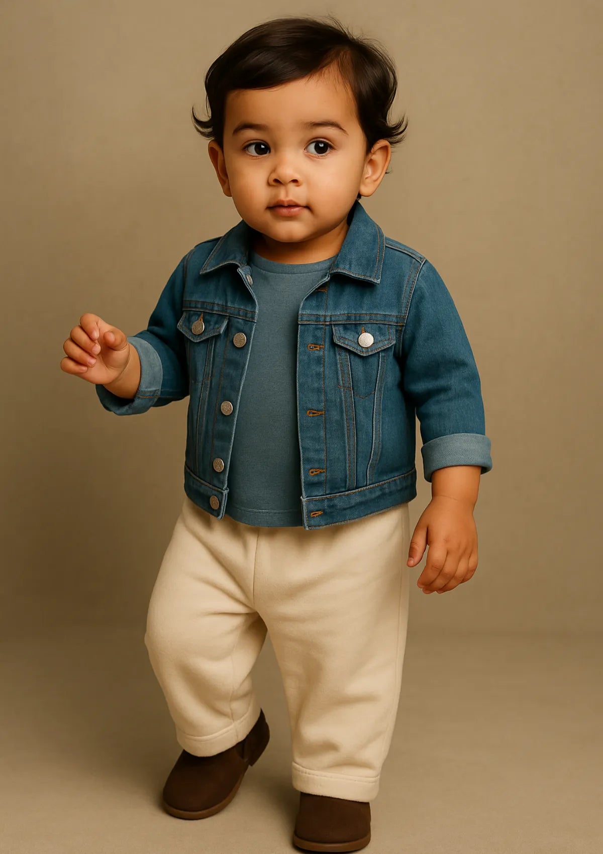 mohsin-saeed-fabrics-luxury-fashion-collection-daily-wear-wedding-and-formal-in-budget-This-product-is-from-baba-trouser-off-white-is-available-on-Mohsin-saeed-fabrics-website.