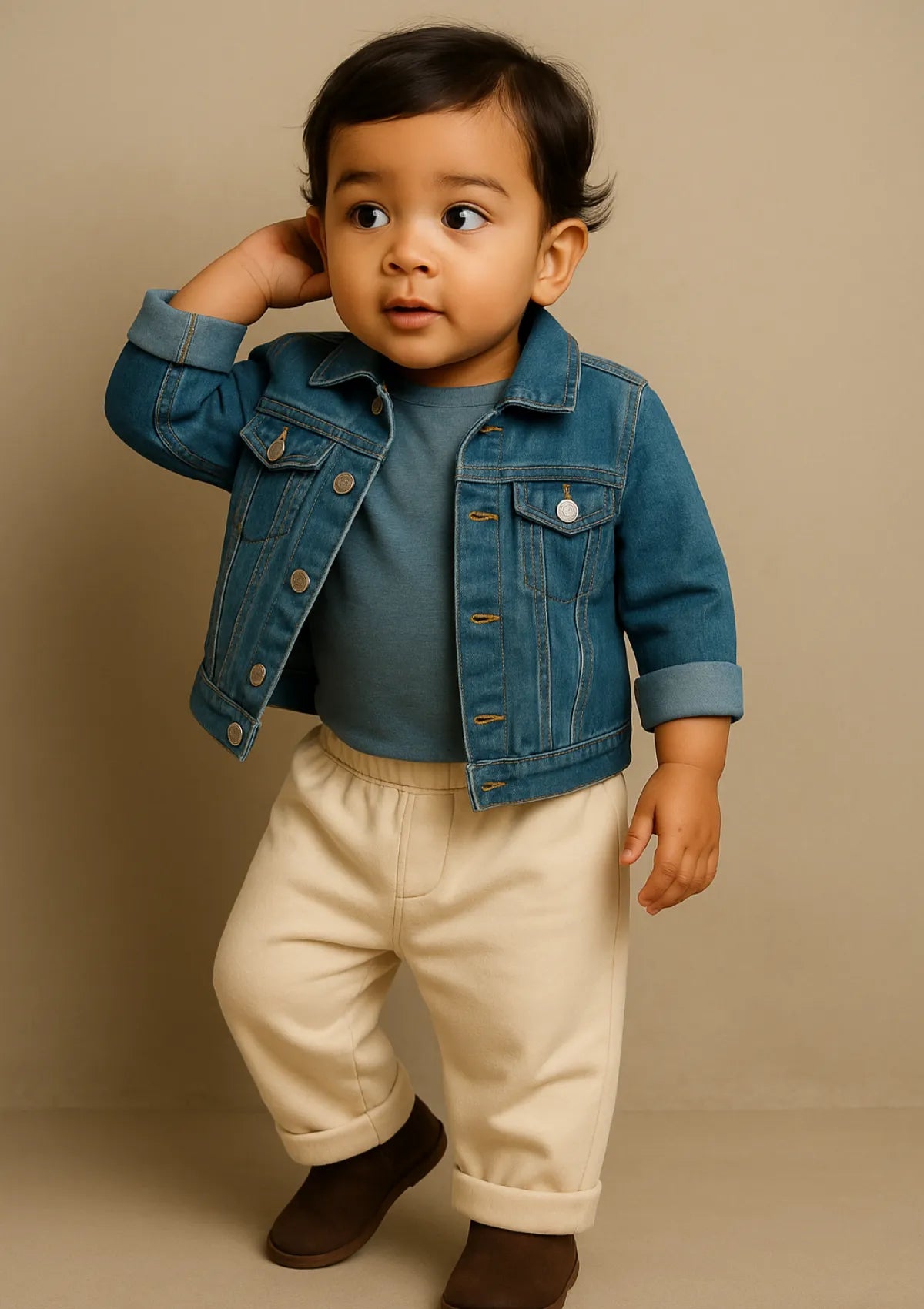 mohsin-saeed-fabrics-luxury-fashion-collection-daily-wear-wedding-and-formal-in-budget-This-product-is-from-baba-trouser-off-white-is-available-on-Mohsin-saeed-fabrics-website.