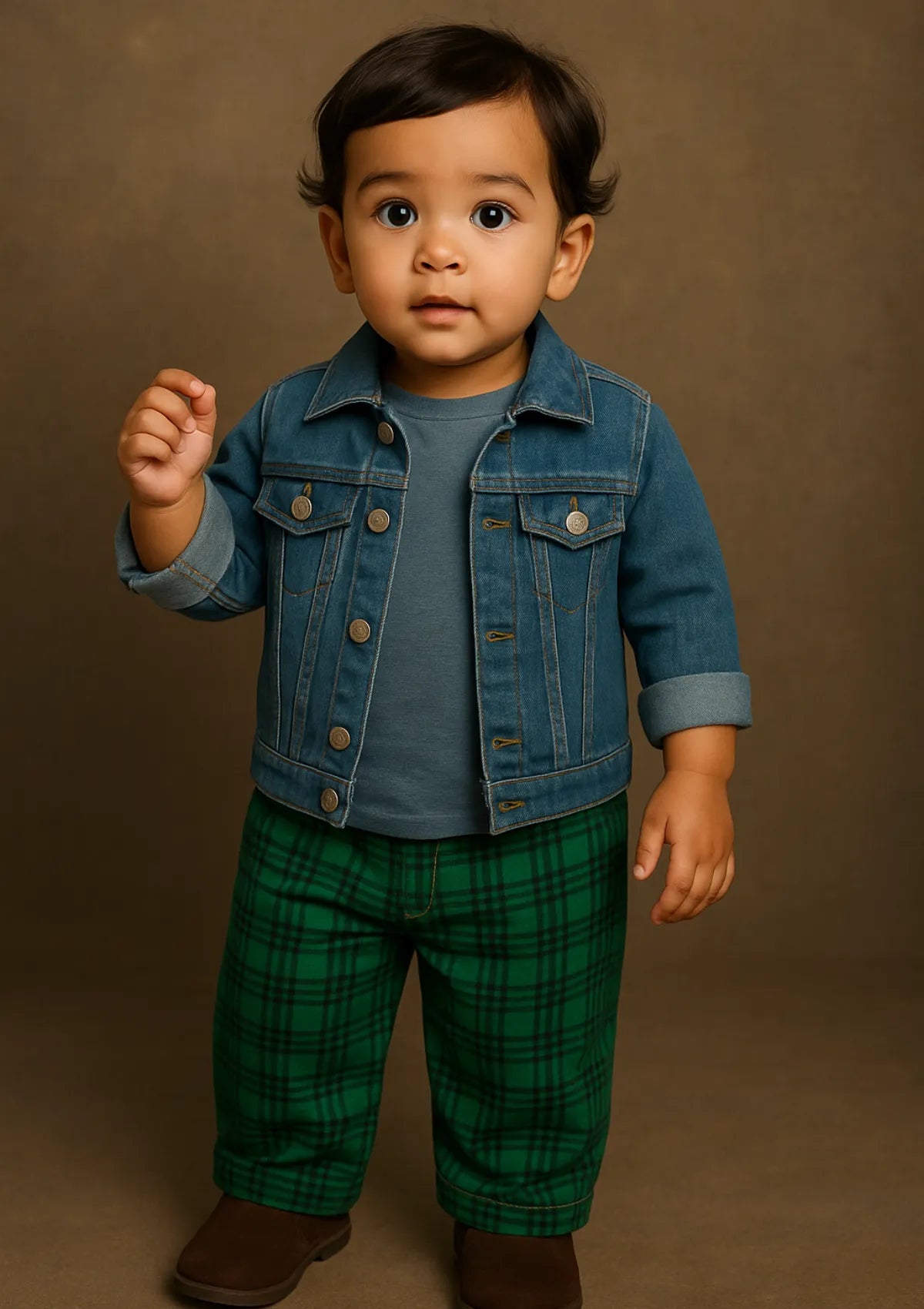 mohsin-saeed-fabrics-luxury-fashion-collection-daily-wear-wedding-and-formal-in-budget-This-product-is-from-baba-trouser-green-is-available-on-Mohsin-saeed-fabrics-website.