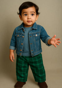 mohsin-saeed-fabrics-luxury-fashion-collection-daily-wear-wedding-and-formal-in-budget-This-product-is-from-baba-trouser-green-is-available-on-Mohsin-saeed-fabrics-website.