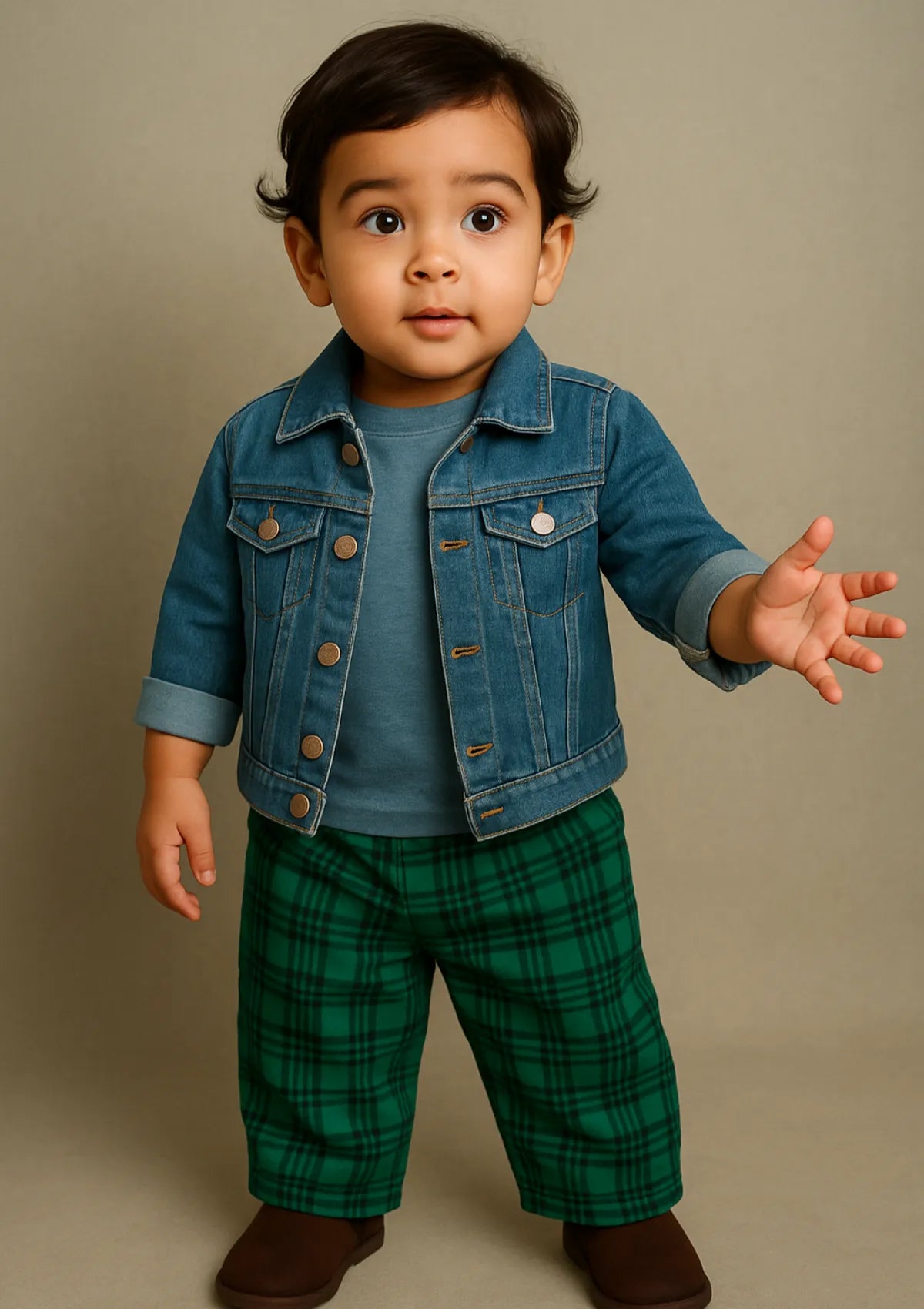 mohsin-saeed-fabrics-luxury-fashion-collection-daily-wear-wedding-and-formal-in-budget-This-product-is-from-baba-trouser-green-is-available-on-Mohsin-saeed-fabrics-website.