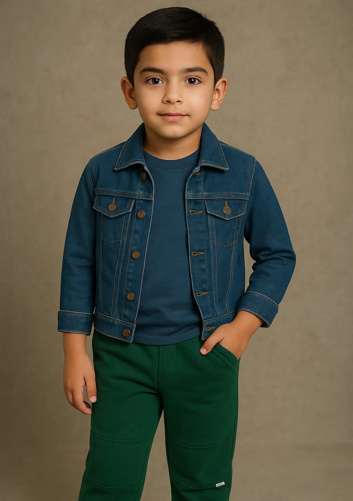 mohsin-saeed-fabrics-luxury-fashion-collection-daily-wear-wedding-and-formal-in-budget-This-product-is-from-baba-trouser-green-1-is-available-on-Mohsin-saeed-fabrics-website.