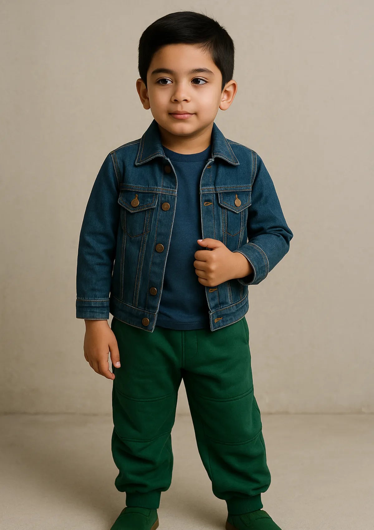 mohsin-saeed-fabrics-luxury-fashion-collection-daily-wear-wedding-and-formal-in-budget-This-product-is-from-baba-trouser-green-1-is-available-on-Mohsin-saeed-fabrics-website.