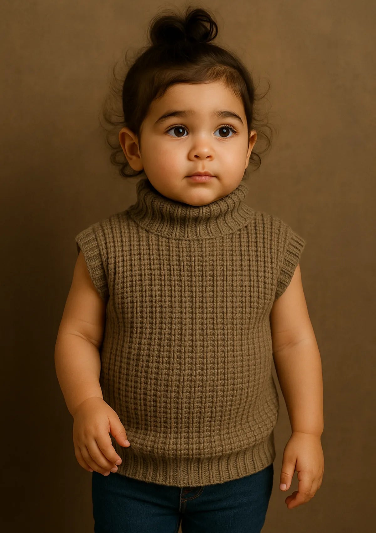 mohsin-saeed-fabrics-luxury-fashion-collection-daily-wear-wedding-and-formal-in-budget-This-product-is-from-baba-sweater-skin-is-available-on-Mohsin-saeed-fabrics-website.