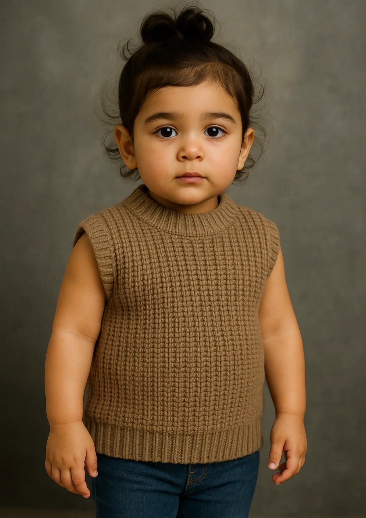 mohsin-saeed-fabrics-luxury-fashion-collection-daily-wear-wedding-and-formal-in-budget-This-product-is-from-baba-sweater-skin-is-available-on-Mohsin-saeed-fabrics-website.