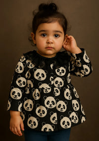 mohsin-saeed-fabrics-luxury-fashion-collection-daily-wear-wedding-and-formal-in-budget-This-product-is-from-baby-coat-black-is-available-on-Mohsin-saeed-fabrics-website.