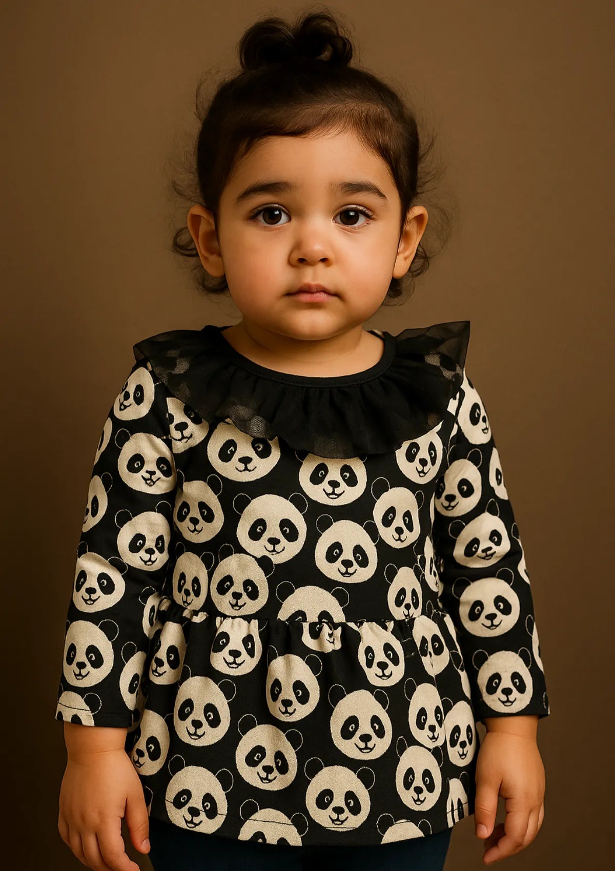 mohsin-saeed-fabrics-luxury-fashion-collection-daily-wear-wedding-and-formal-in-budget-This-product-is-from-baby-coat-black-1-is-available-on-Mohsin-saeed-fabrics-website.