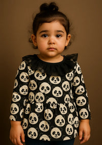 mohsin-saeed-fabrics-luxury-fashion-collection-daily-wear-wedding-and-formal-in-budget-This-product-is-from-baby-coat-black-1-is-available-on-Mohsin-saeed-fabrics-website.