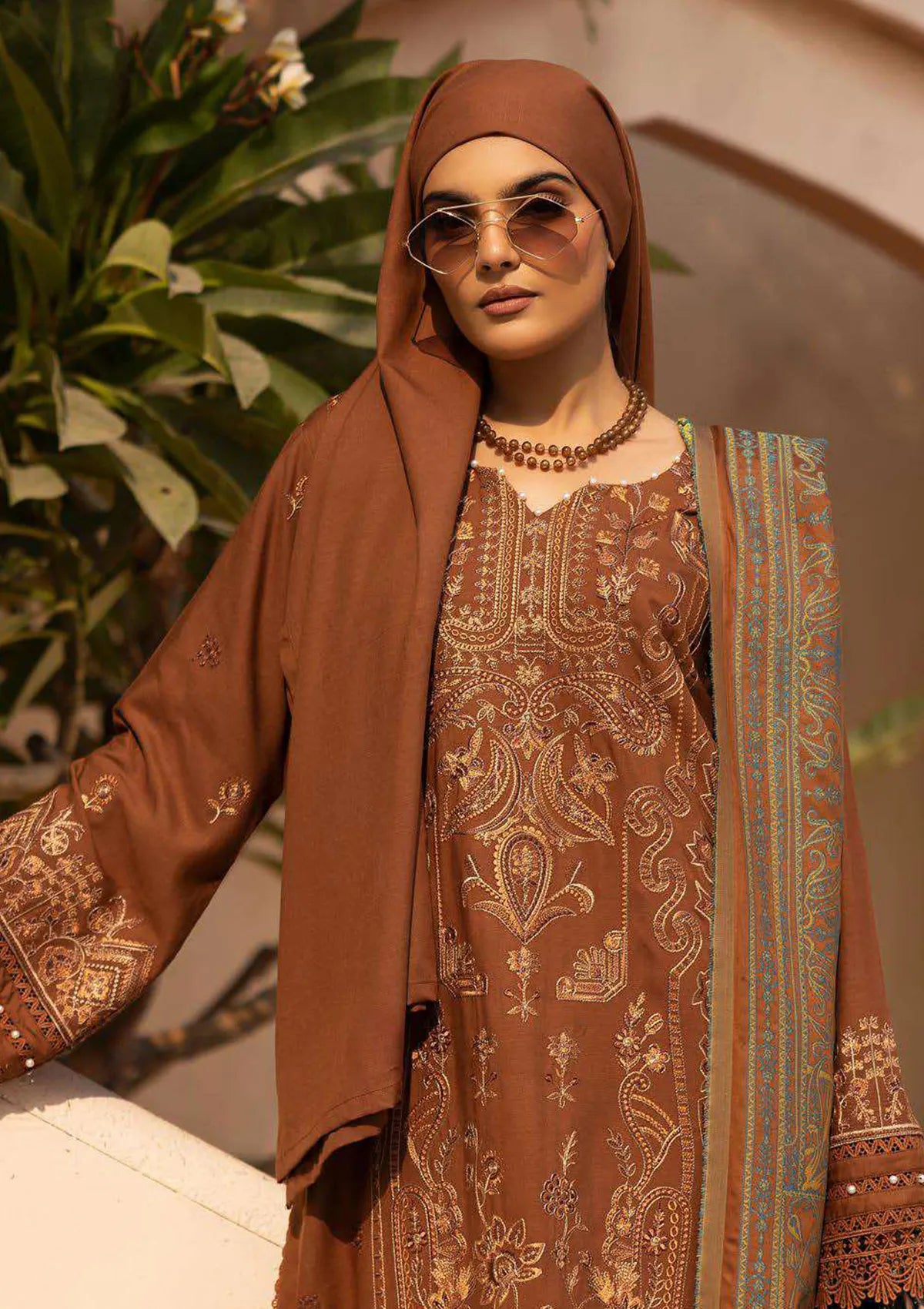 mohsin-saeed-fabrics-designer-daily-wear-formal-and-wedding-suits-within-budget-This-product-is-from-zeenat-by-khoobsurat-winter25-zk-08-is-available-on-Mohsin-saeed-fabrics-website.
