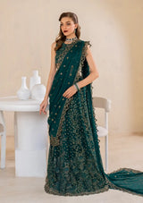 Iznik Chinon Chiffon'24 CC-47