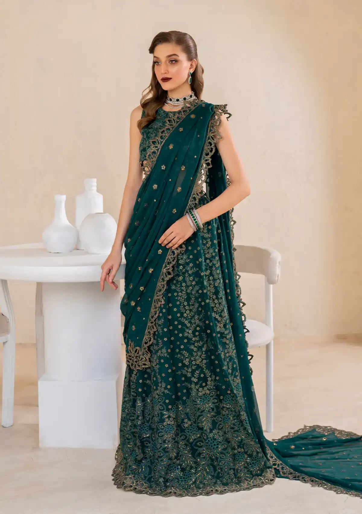 Iznik Chinon Chiffon'24 CC-47