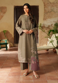 Iznik Pre-Fall'25 IPF-02