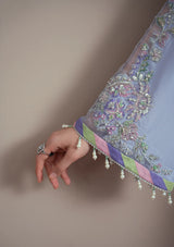 mohsin-saeed-fabrics-designer-daily-wear-formal-and-wedding-suits-within-budget-This-product-is-from-fabiha-fatima-elvin-formal-pret25-d-04-iris-is-available-on-Mohsin-saeed-fabrics-website.