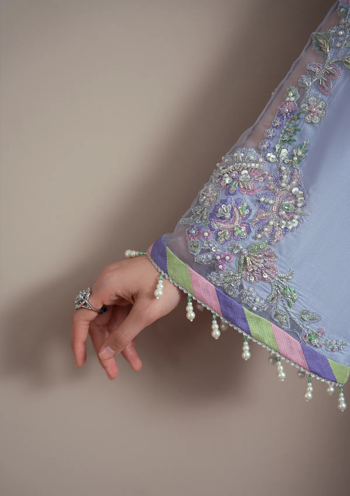 mohsin-saeed-fabrics-designer-daily-wear-formal-and-wedding-suits-within-budget-This-product-is-from-fabiha-fatima-elvin-formal-pret25-d-04-iris-is-available-on-Mohsin-saeed-fabrics-website.