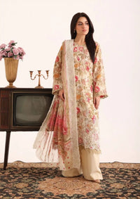 mohsin-saeed-fabrics-affordable-luxury-outfits-for-daily-formal-and-wedding-wear-This-product-is-from-johra-aniya-chikankari-lawn25-jh-682-is-available-on-Mohsin-saeed-fabrics-website.