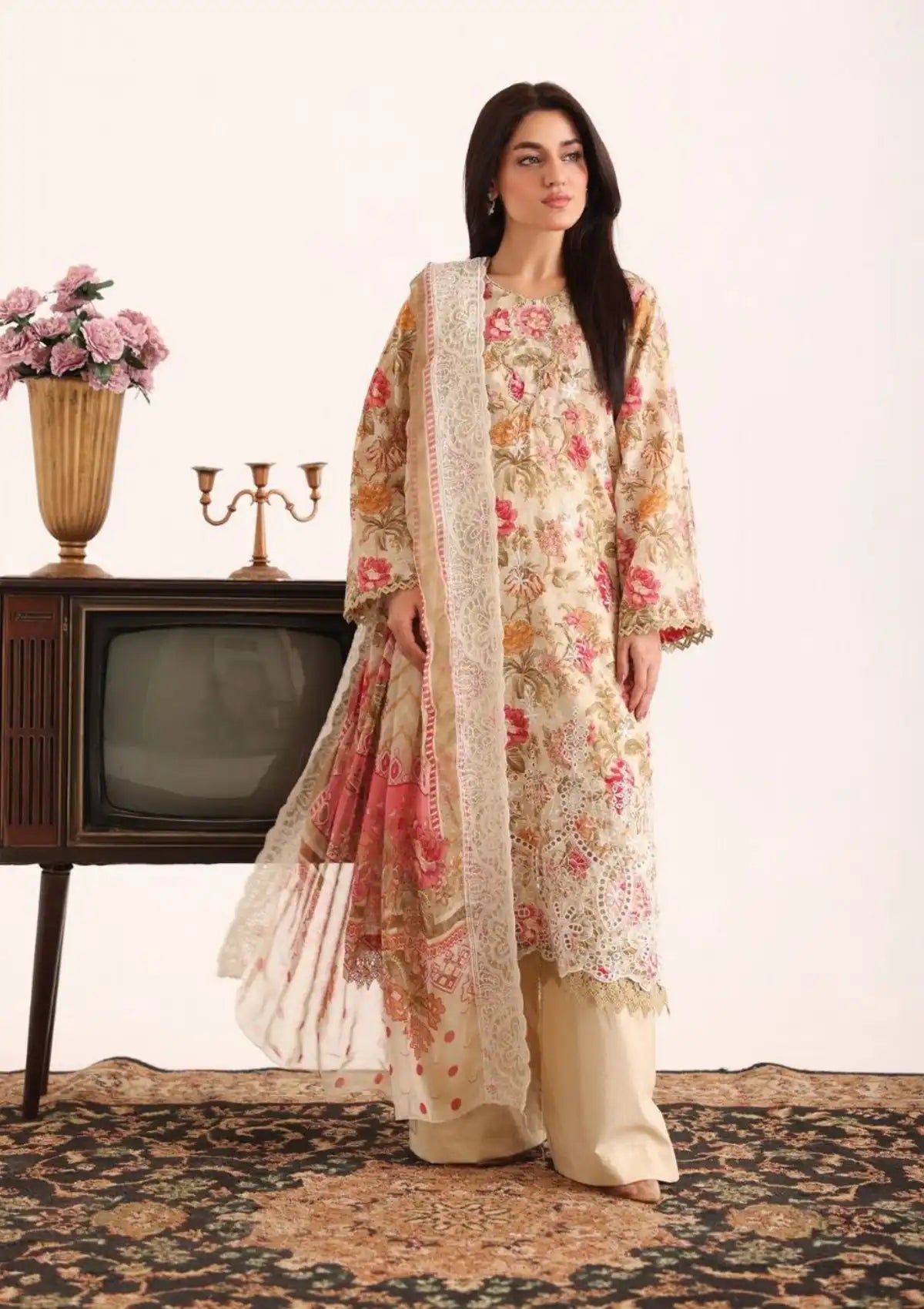 mohsin-saeed-fabrics-affordable-luxury-outfits-for-daily-formal-and-wedding-wear-This-product-is-from-johra-aniya-chikankari-lawn25-jh-682-is-available-on-Mohsin-saeed-fabrics-website.