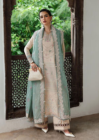 mohsin-saeed-fabrics-luxury-fashion-collection-daily-wear-wedding-and-formal-in-budget-This-product-is-from-qalamkar-qline-linen25-kl-07-whisper-is-available-on-Mohsin-saeed-fabrics-website.